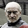 Tywin Lannister - Relationnel Icone_15