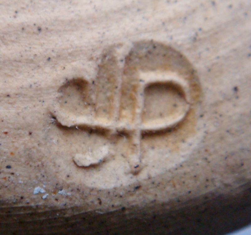 A couple more mystery marks please Dsc03822