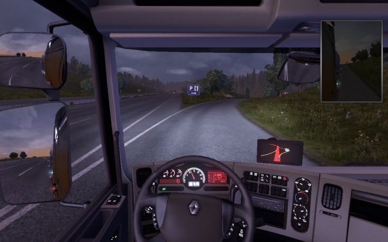 Au fil des heures ... - Page 5 Ets2_015