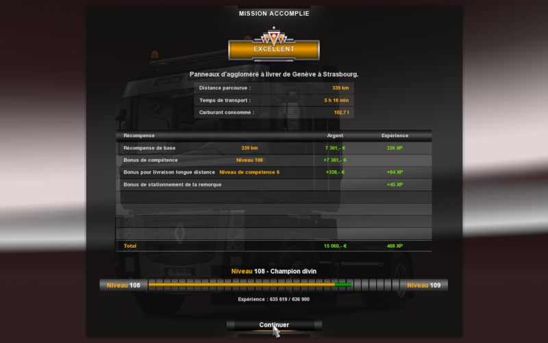 Au fil des heures ... - Page 5 Ets2_015