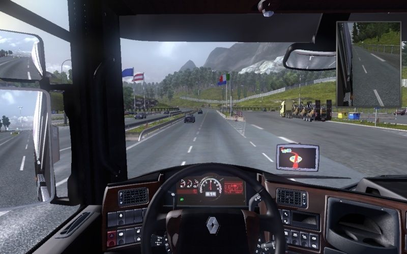 heures - Au fil des heures ... - Page 5 Ets2_048