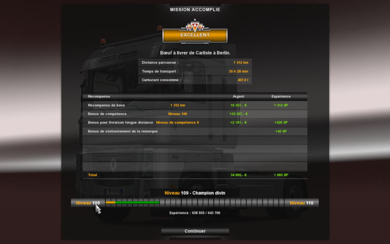 route - Carnet de route de Moustique - Page 2 Ets2_062