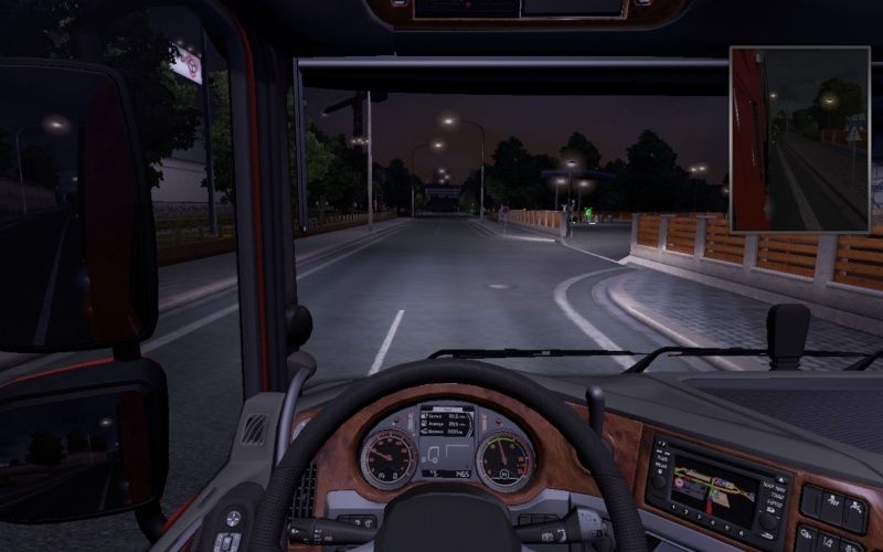 Au fil des heures ... - Page 6 Ets2_096