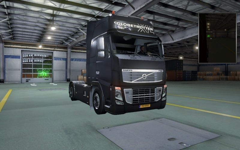 heures - Au fil des heures ... - Page 7 Ets2_116