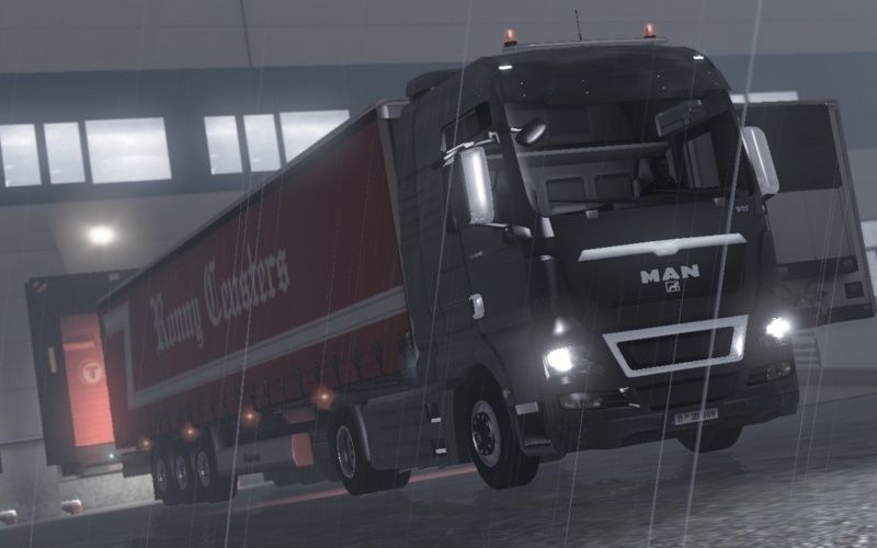 heures - Au fil des heures ... - Page 7 Ets2_135