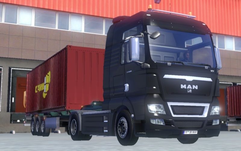 heures - Au fil des heures ... - Page 7 Ets2_139