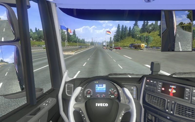 route - Carnet de route de Moustique Ets2_193