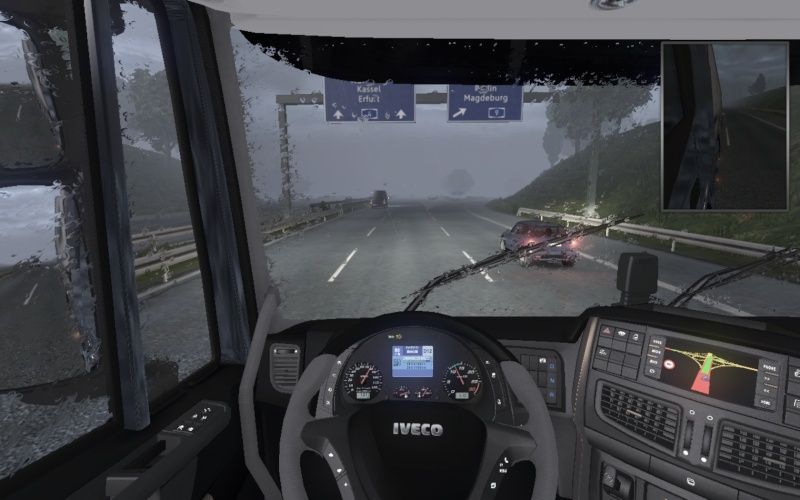 Carnet de route de Moustique - Page 2 Ets2_203