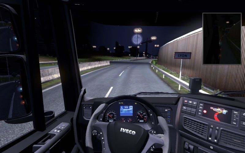 Carnet de route de Moustique - Page 2 Ets2_214