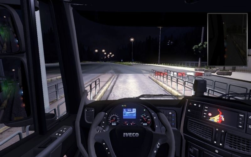 Carnet de route de Moustique - Page 2 Ets2_219