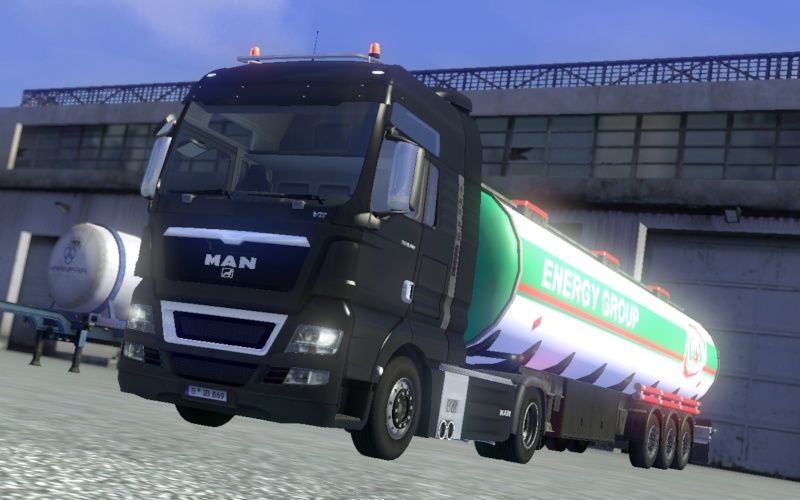 route - Carnet de route de Moustique - Page 2 Ets2_250