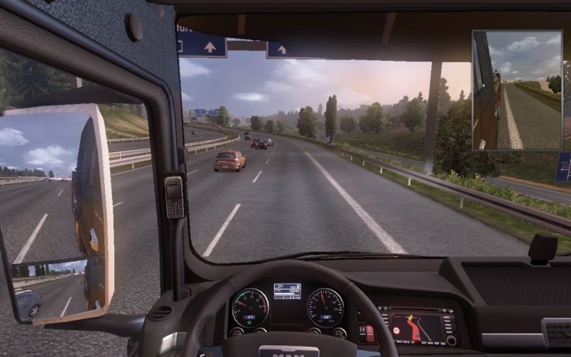 route - Carnet de route de Moustique - Page 3 Ets2_273