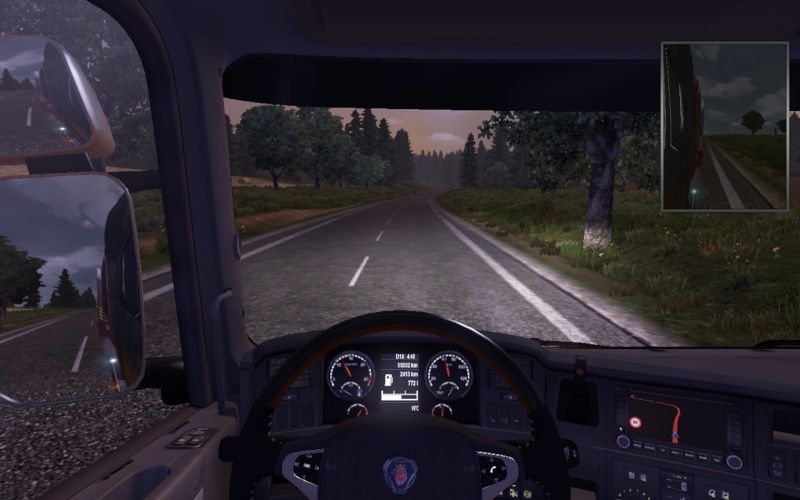 Carnet de route de Moustique - Page 3 Ets2_290