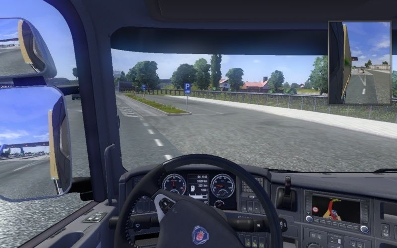 Carnet de route de Moustique - Page 3 Ets2_308