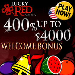 Lucky Red Kasyno darmowe bonusy Lucky-10