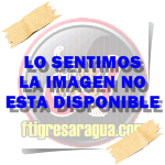 Colirio para los caballeros 2014-2015 No_dis10