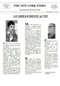 Contexte : Chapitre I New_yo13