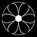 New BPS Logo Ideas 1010