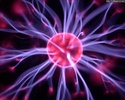 New BPS Logo Ideas Plasma10
