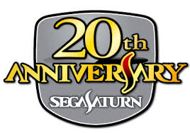 La Saturn a 20 ans AUJOURD'HUI !!! Wpx-ca10