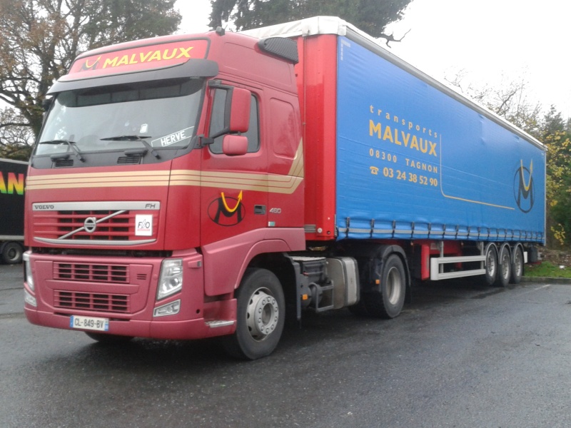 Malvaux.(Tagnon, 08)(groupement Flo) 2014-175