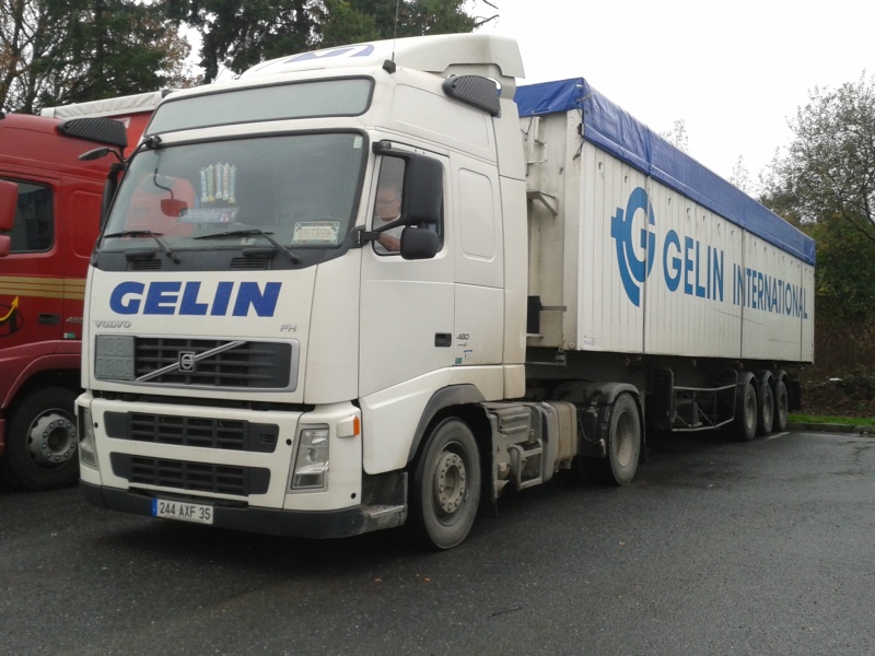 Gelin International.(Fougeres 35) - Page 3 2014-188
