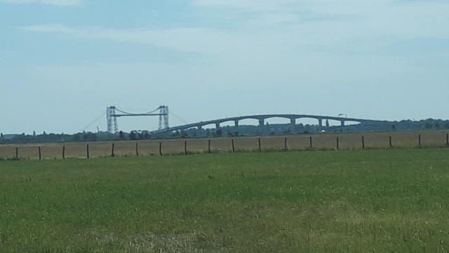 F5j à rochefort Vue_du10
