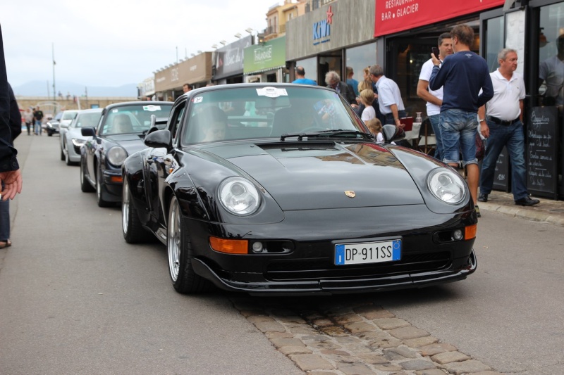 Quelques photos du paradis Porsche  Img_1817
