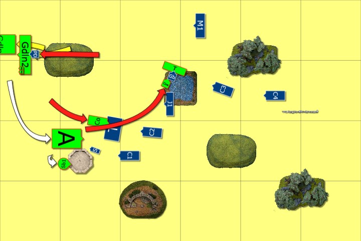 tournoi amical à 2800!! - Page 3 Vs_tof17