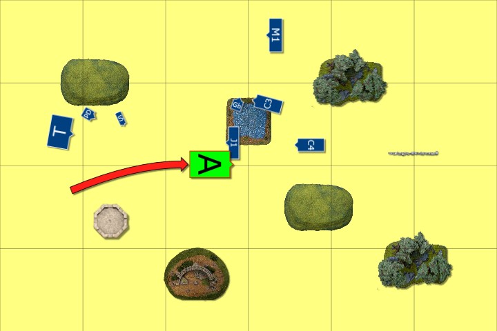 tournoi amical à 2800!! - Page 3 Vs_tof19