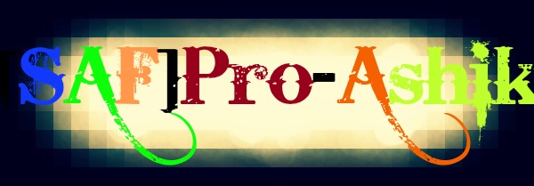 l--[SAF]--San-Andreas-Armed-Forces--l--Application-Opened--l-[SAF] Members 12/25--l Agents 0/5--l--(Contruting)--l--uW--Sub-Division--l - Page 2 Pro_ha11