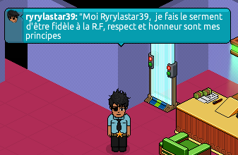 "CV De Ryrylastar39 [PN]" Captur55