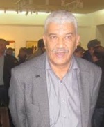 • عبد النبي كوار ة 84-1810