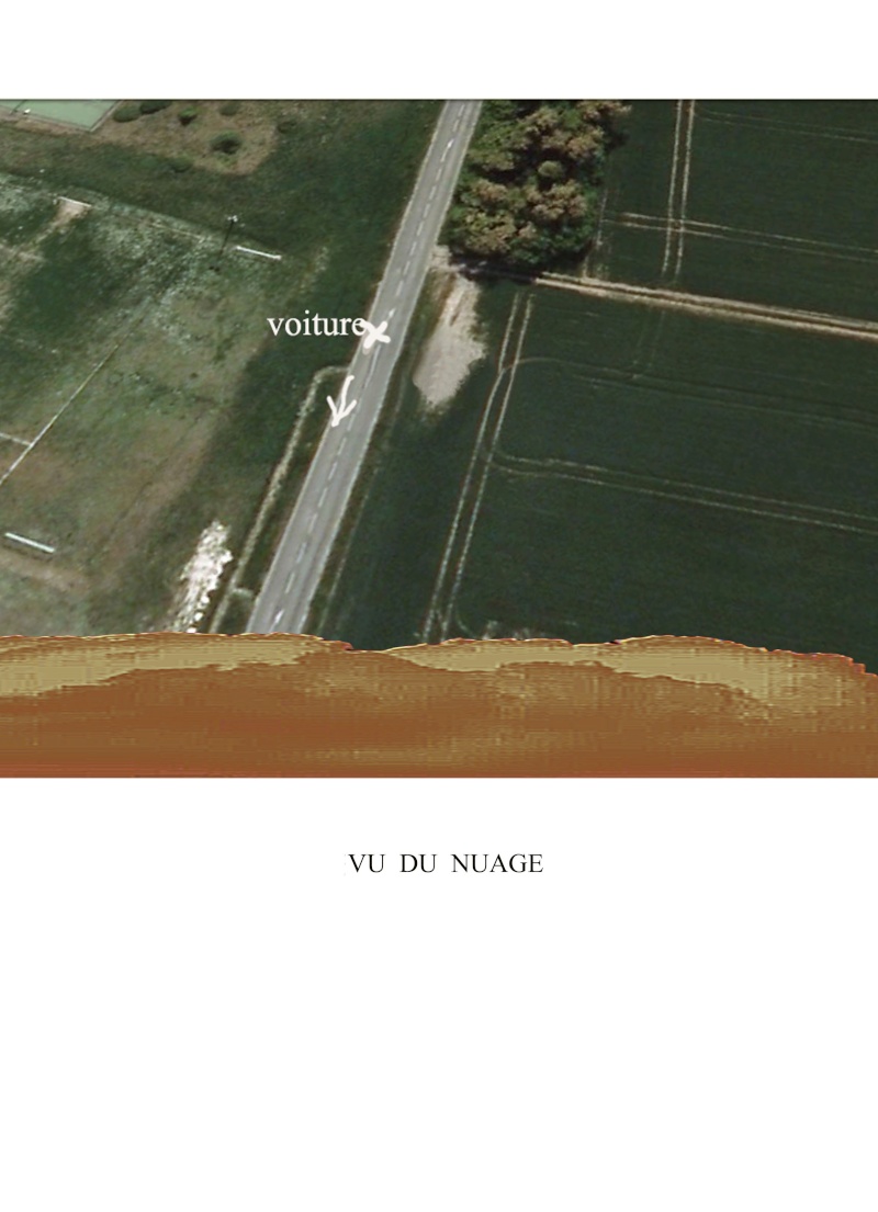 1996: le 24/10 à 1 heure 30 - lumière étrange  dans un nuageLumière étrange dans le ciel  -  Ovnis à Gironville - Seine-et-Marne (dép.77) - Page 2 Recons18