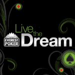 Everest Poker partira en live en 2015 Live-t10