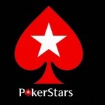 MAGIC WEEK du 24 au  30 novembre sur Pokerstar Pokers10