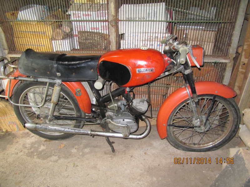 flandria sportif 4 Img_4411