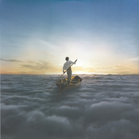 Новый альбом Pink Floyd - The Endless River F5ba7710