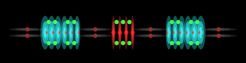 Molecular Structure of Acids H2co211