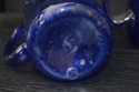 Help to ID Blue "Rough" Glass Glasses & Glass Mugs 015_3010