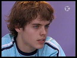 Benja: en Rebelde Way Image106