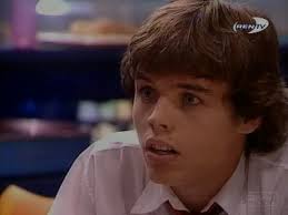 Benja: en Rebelde Way Image115