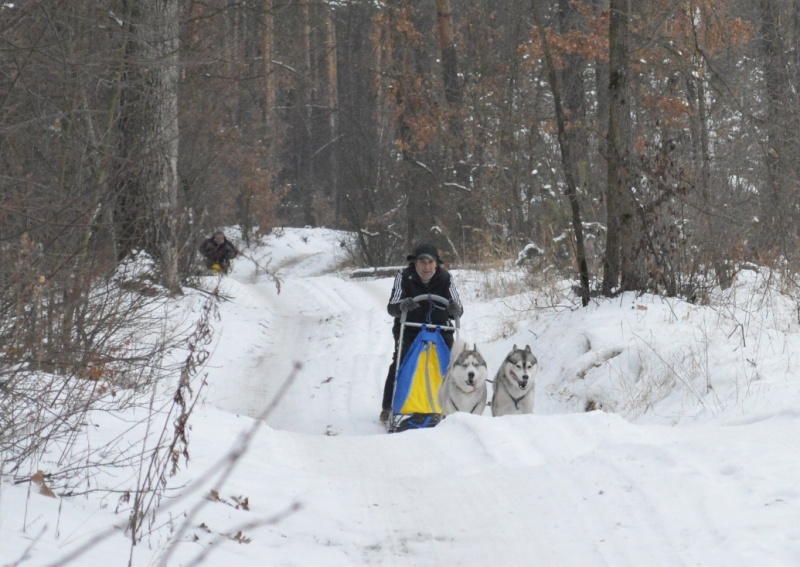 2014 12 07 Романовка Dsc_0334