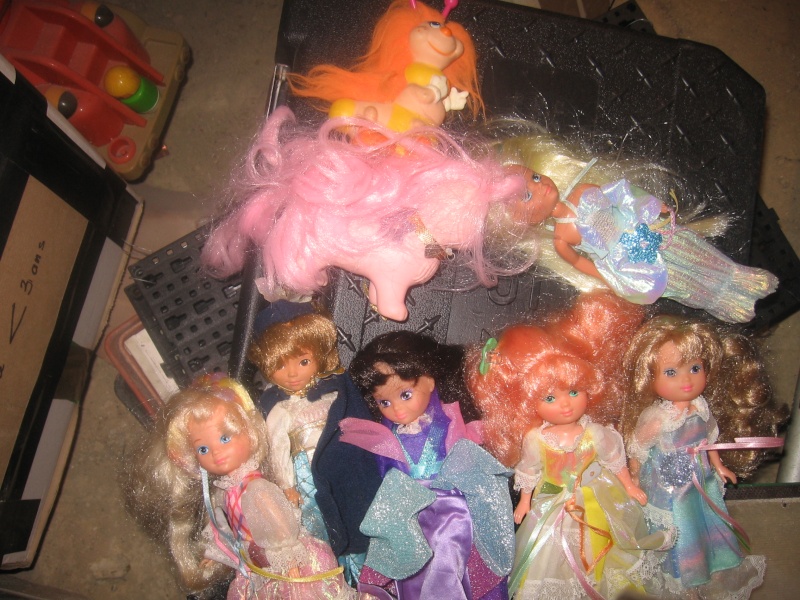mes poupées de petites filles... 06310