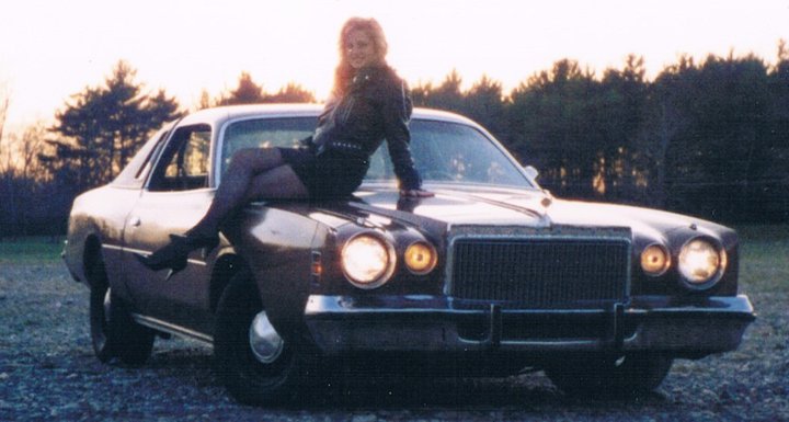 plusieurs - Plusieurs photos : Chrysler Cordoba (1975–1983) 1110