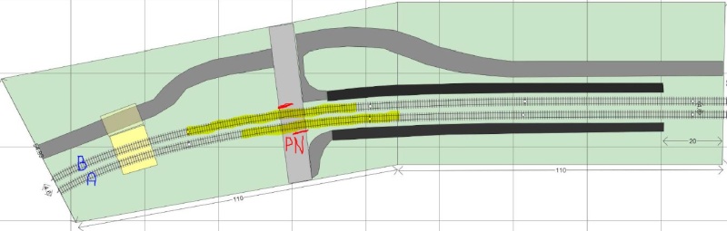 Définition de mes cantons - Réseau PN32 Schyma11