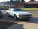 1978 Caprice Landau w/ skyroof 20131121