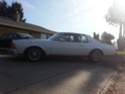 1978 Caprice Landau w/ skyroof 20131127