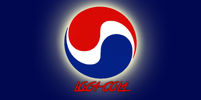 Loca-Cola Company Loca-c10