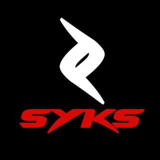 Syks Syks11